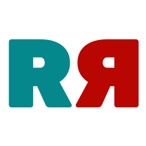 RЯ Group | Learning Russian together | Facebook