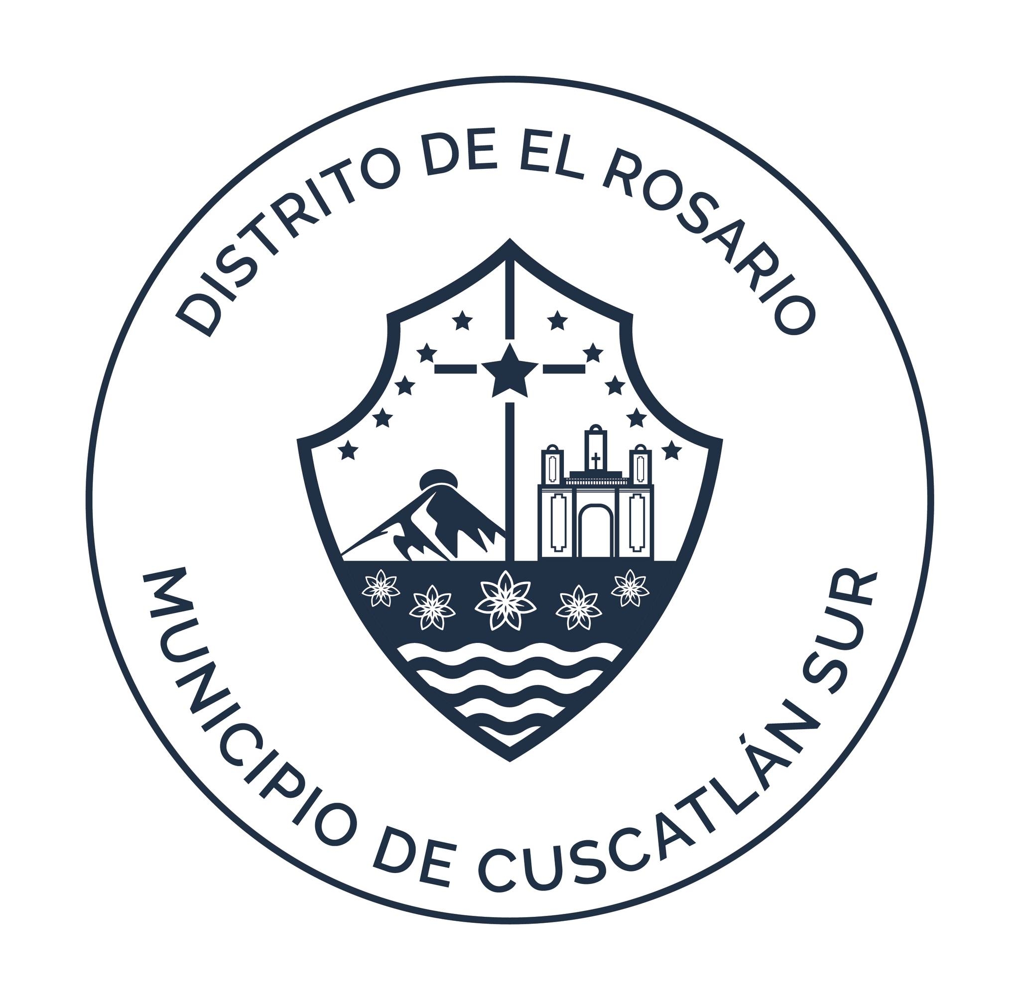 Distrito El Rosario | El Rosario