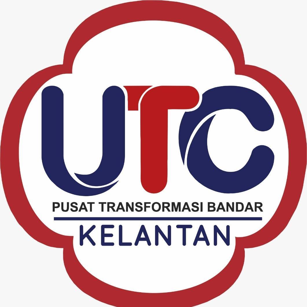 📢 HEBAHAN WAKTU OPERASI AGENSI... - UTC Kelantan RASMI | Facebook