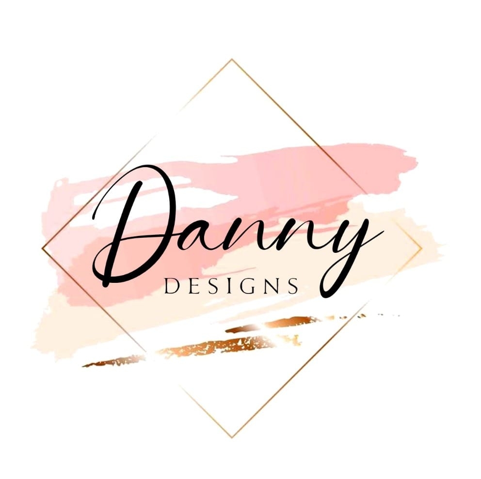 Danny Designs