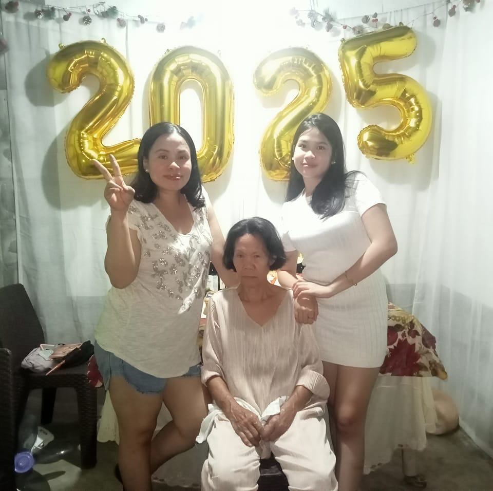 banat-gud-kay-sayaw-basta-ayaw-la-pabay-e-hi-dada-dida-imo-gani-bye
