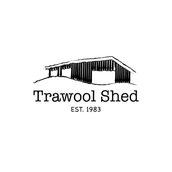 CENTRAL COAST COMMUNITY PAGE | The Pizza Shed is almost ready — and ...