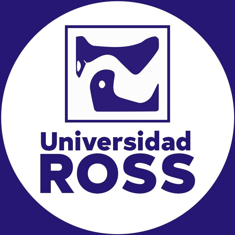 Función Dental