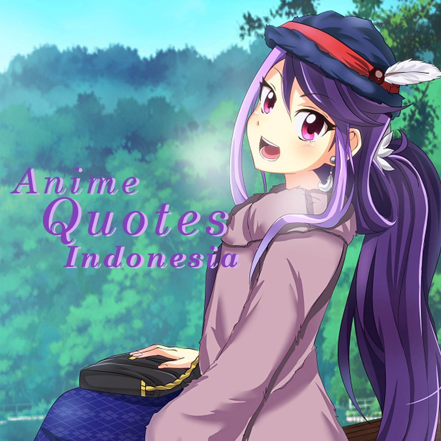 Rizuki