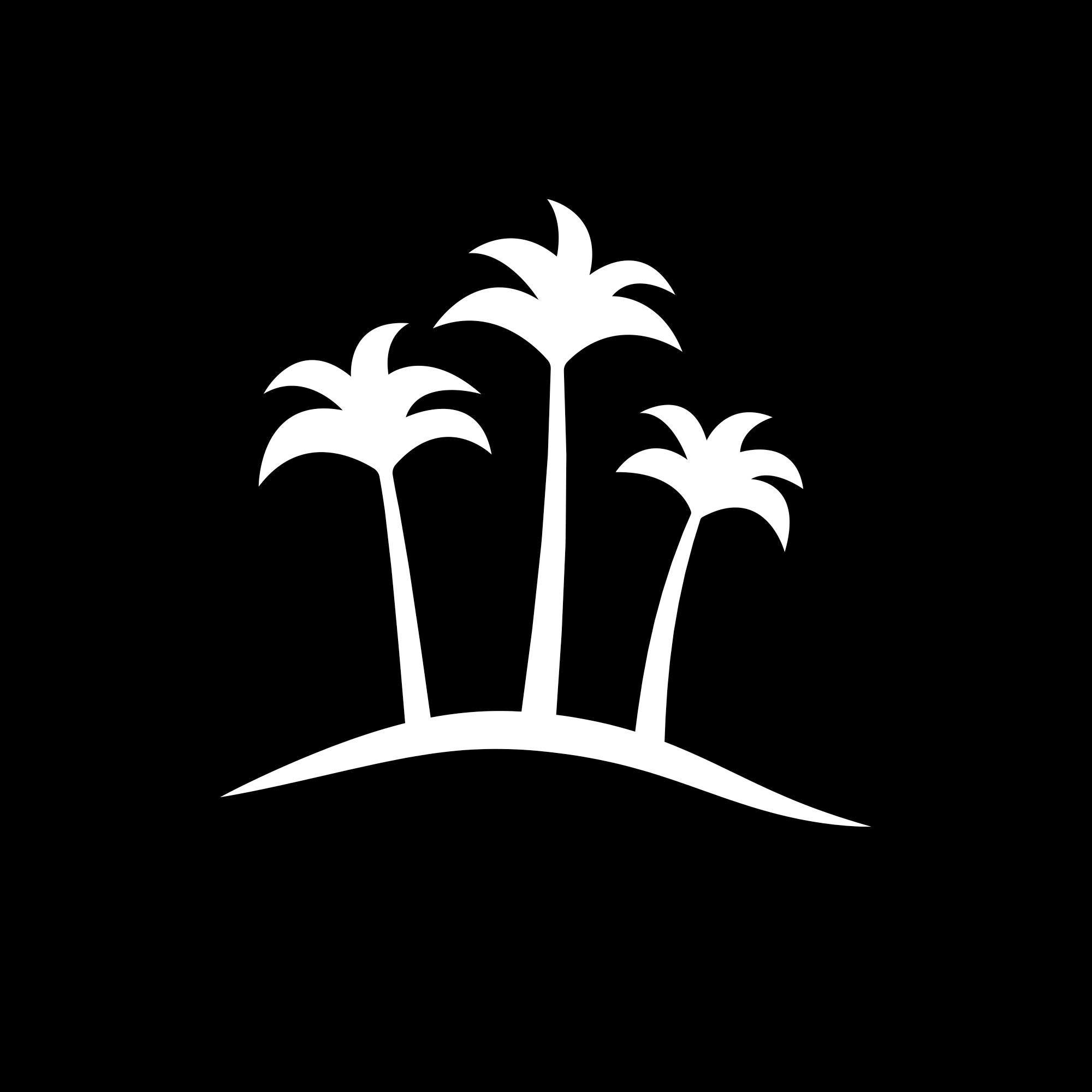 Palm Valley Church Goodyear AZ - Services, Events & Community