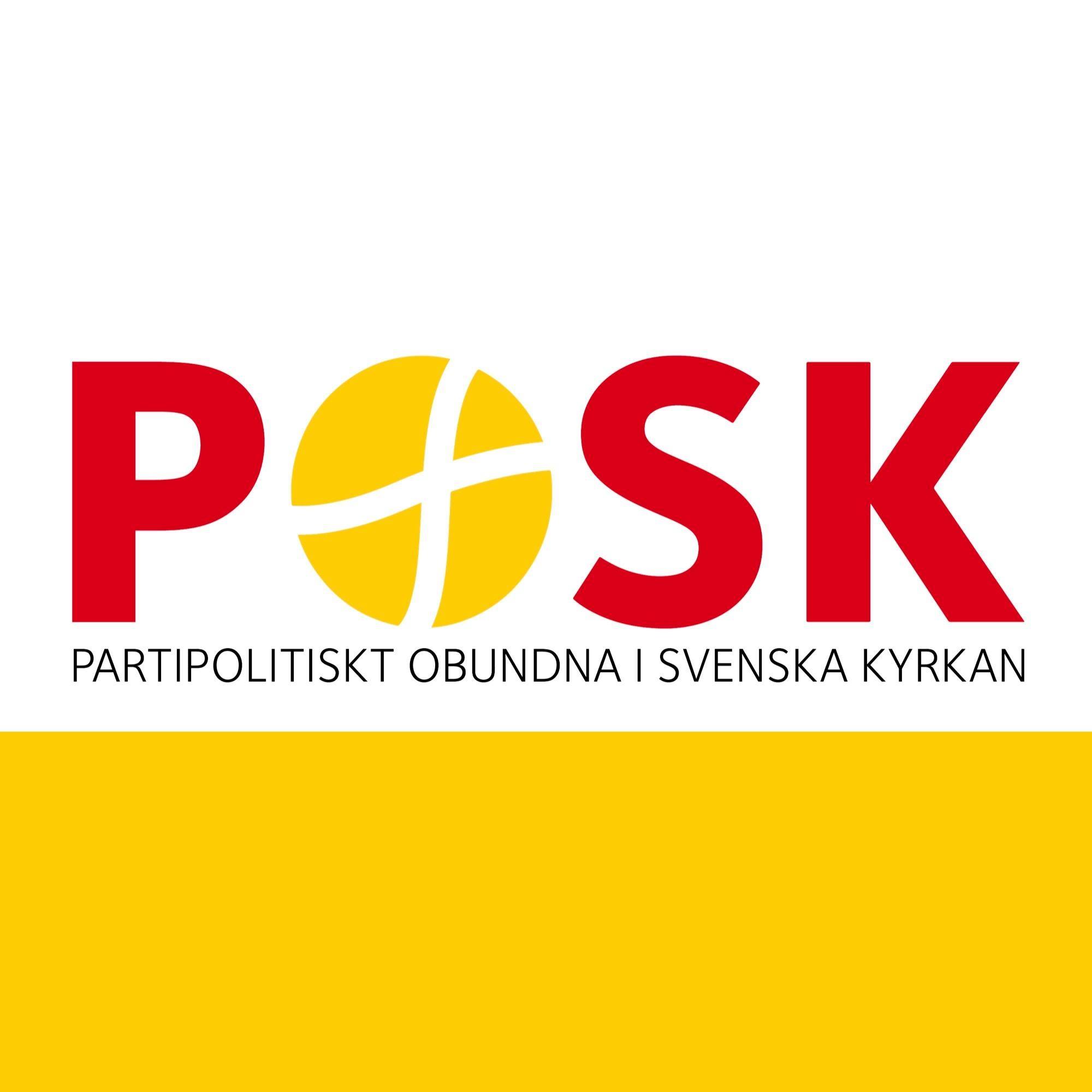 POSK i Umeå