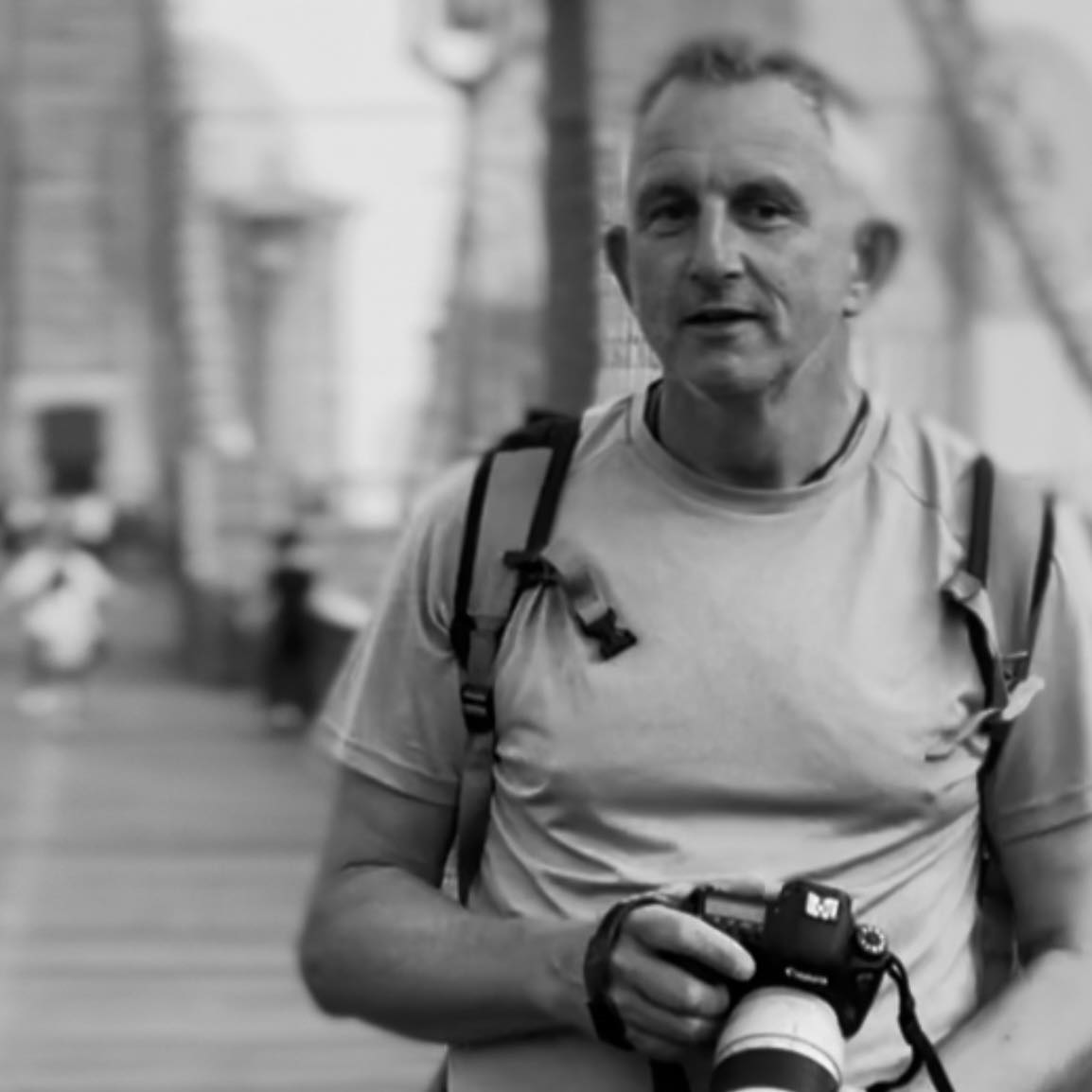 Jason Read Photography