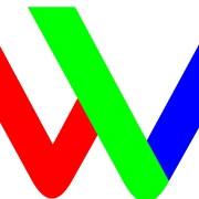 TweakTV