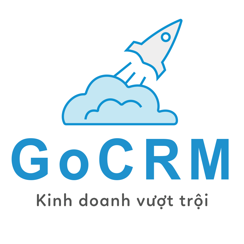 Go CRM