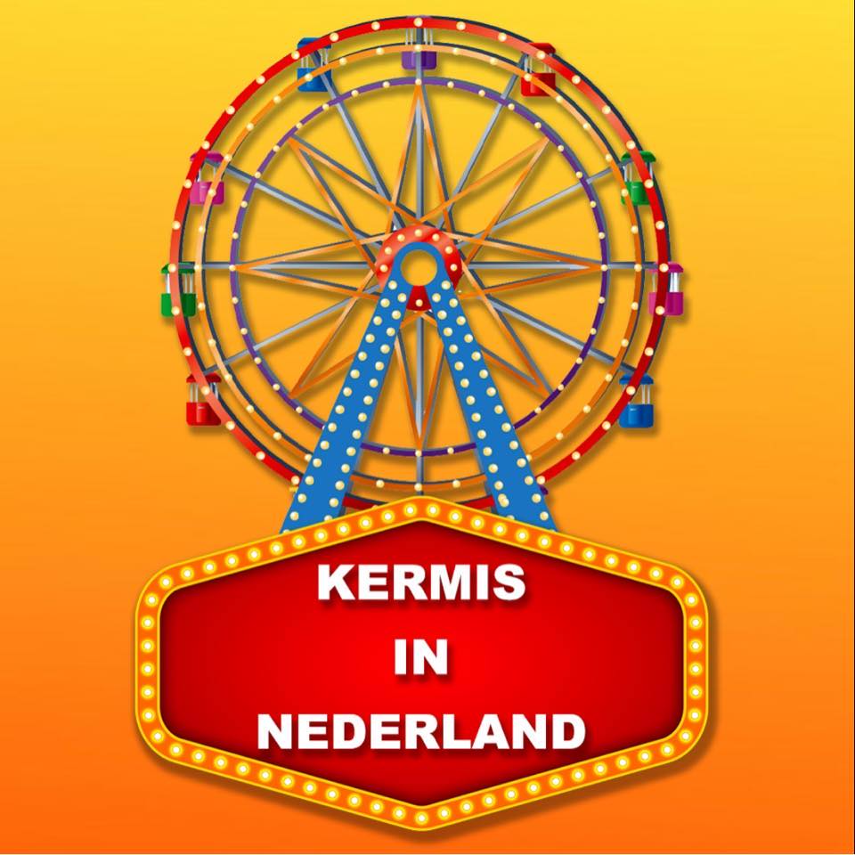 Kermis Rhenen | Rhenen