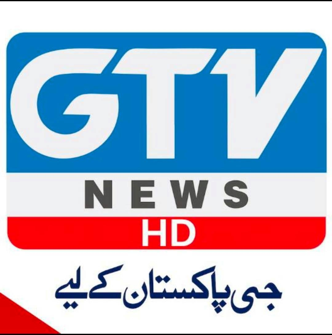 Shehr_e_Rojhan News Group