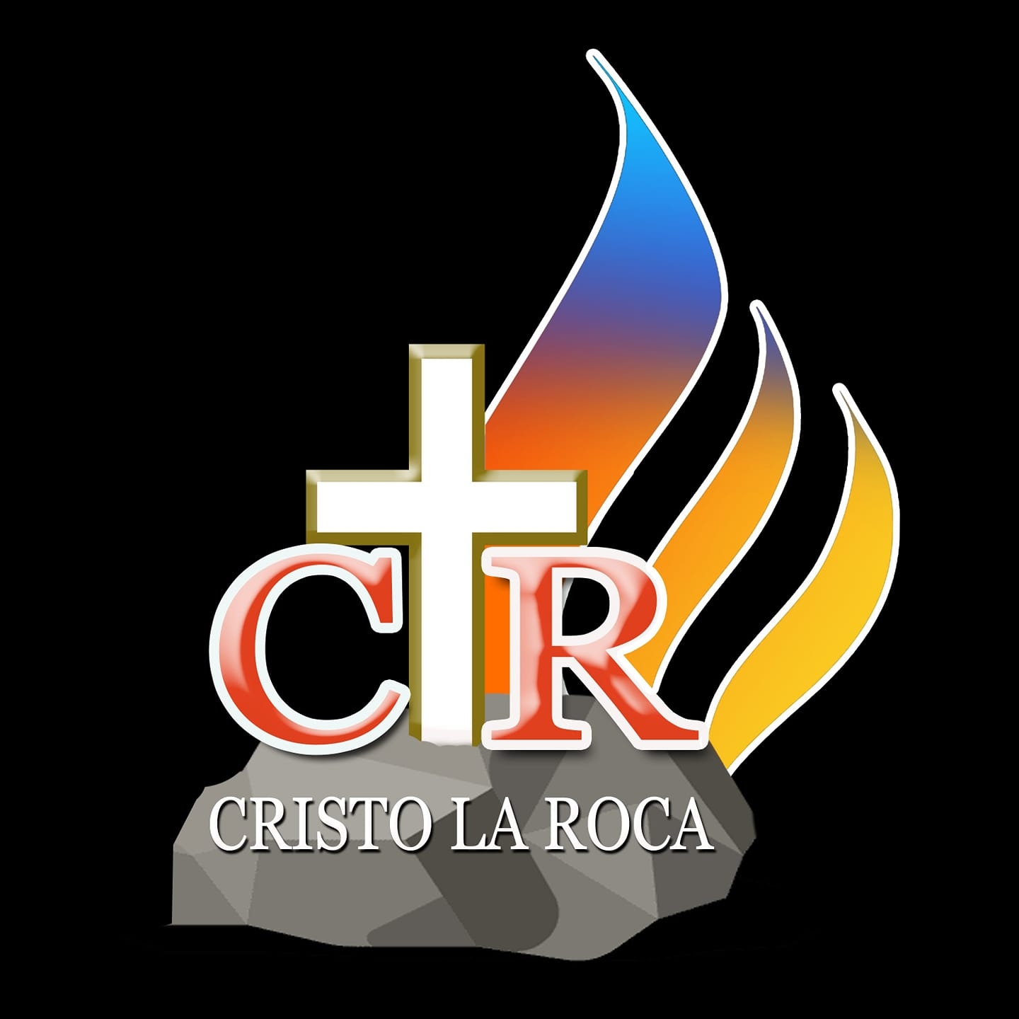 Templo Cristo La Roca | Panama City