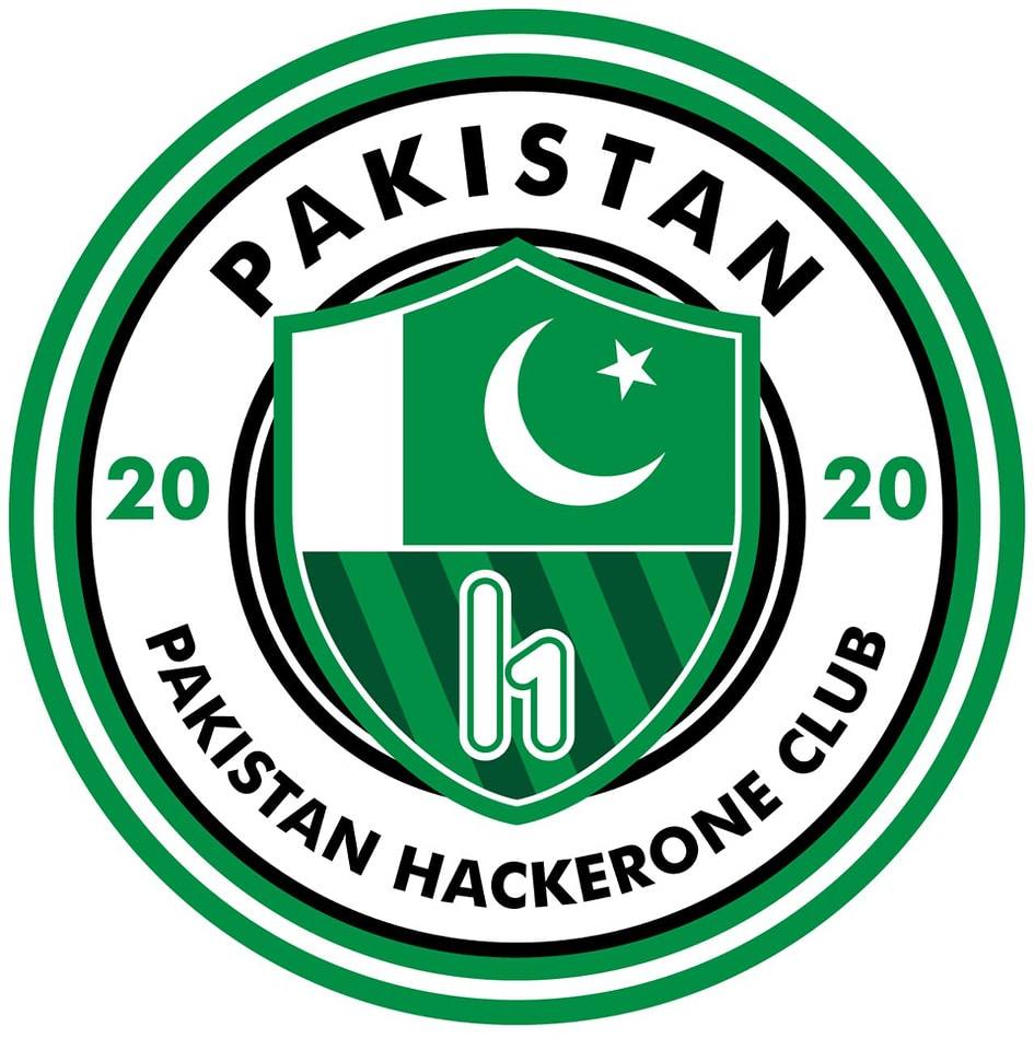 CyberFix Limited | Islamabad