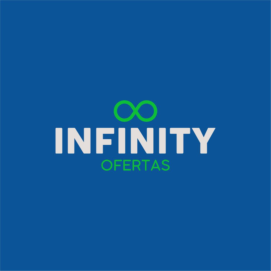 Infinity Ofertas