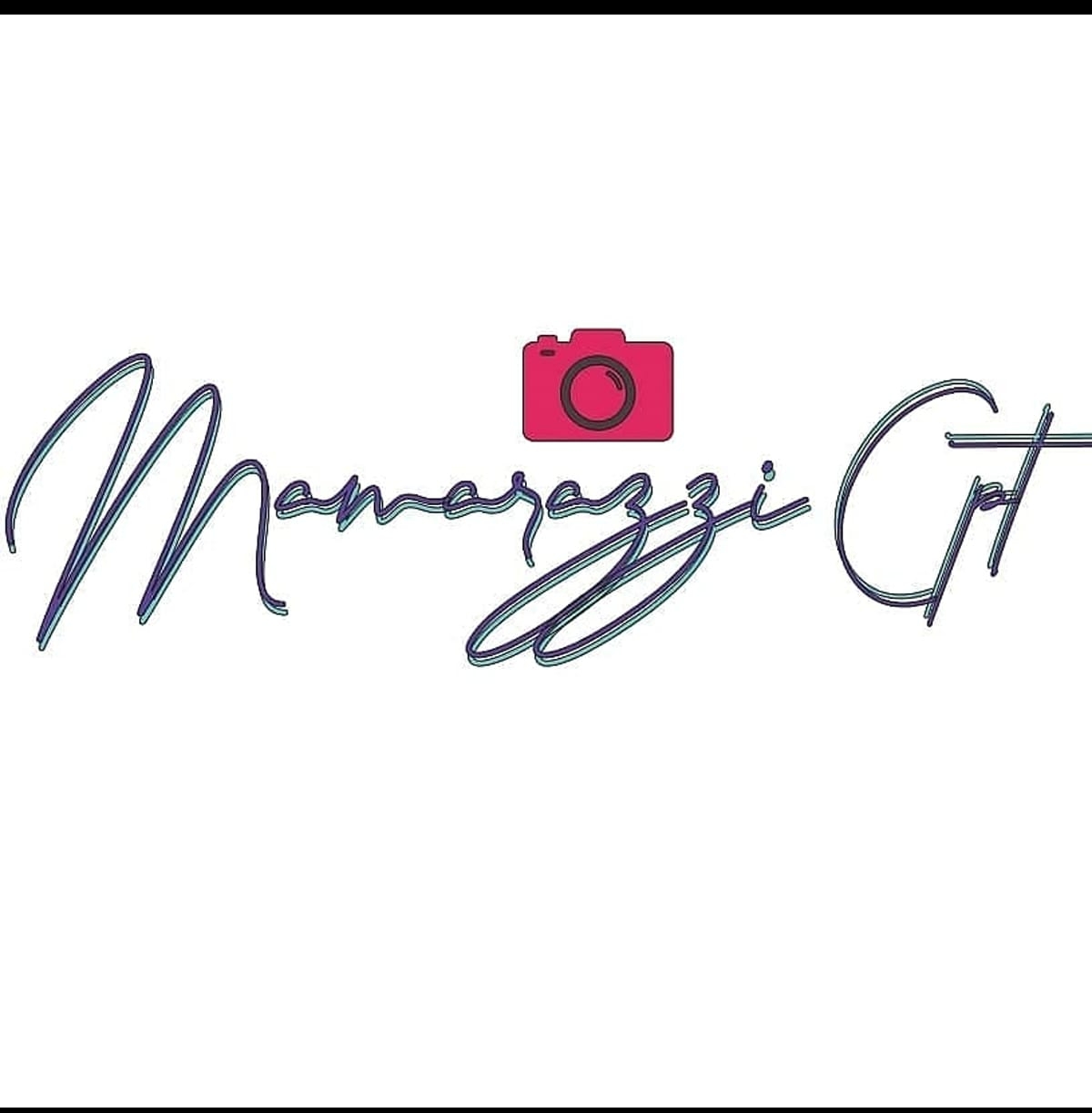 Mamarazzi_Cpt