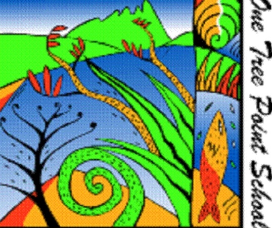 Waipu Primary School PTA