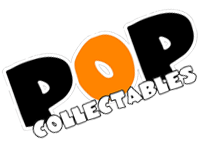 Pop Collectables