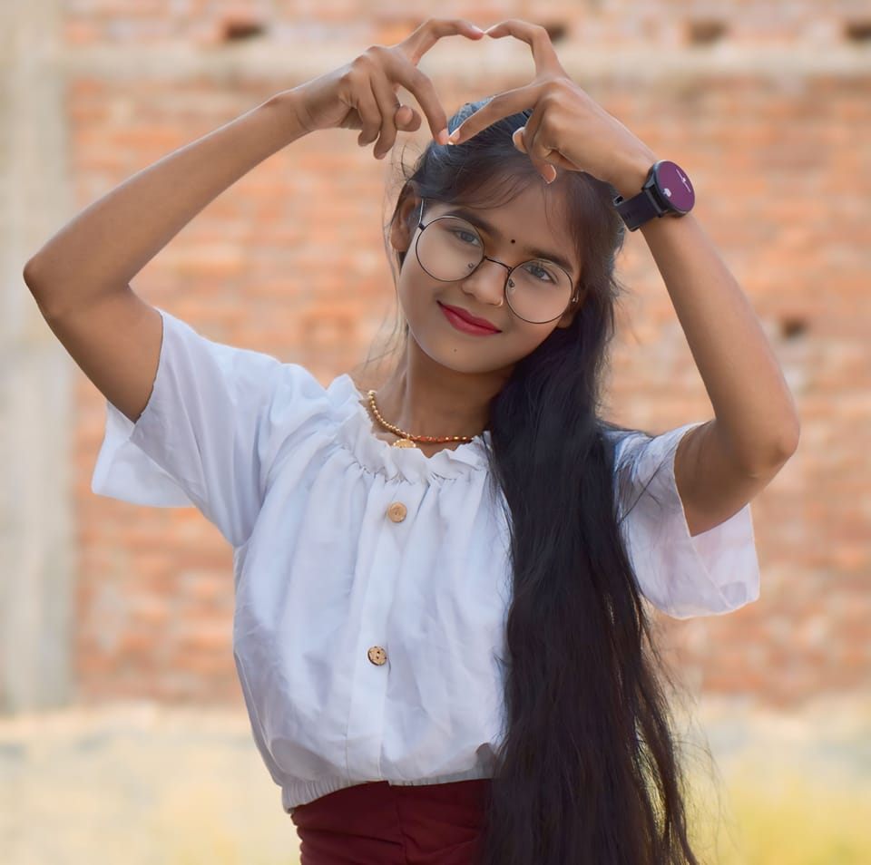 Riya Raj