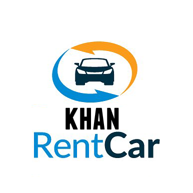 Khan Rent A Car