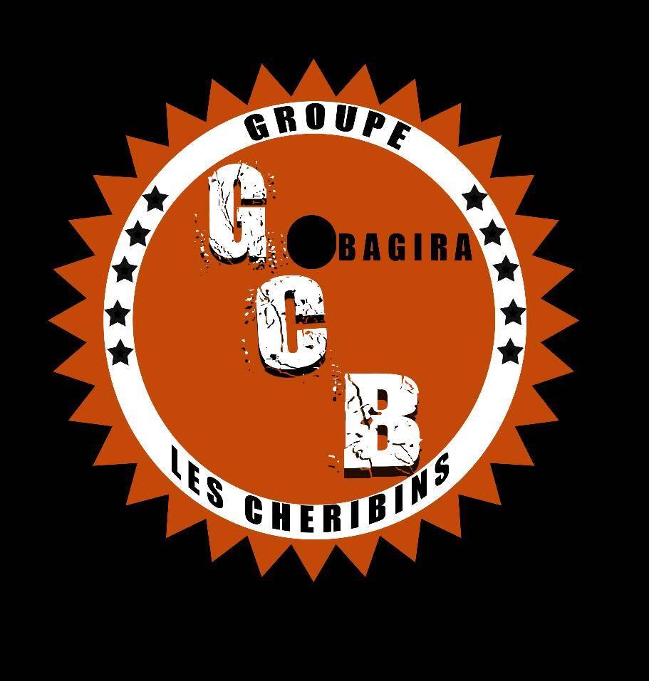 GCB group le cherubin | Bukavu