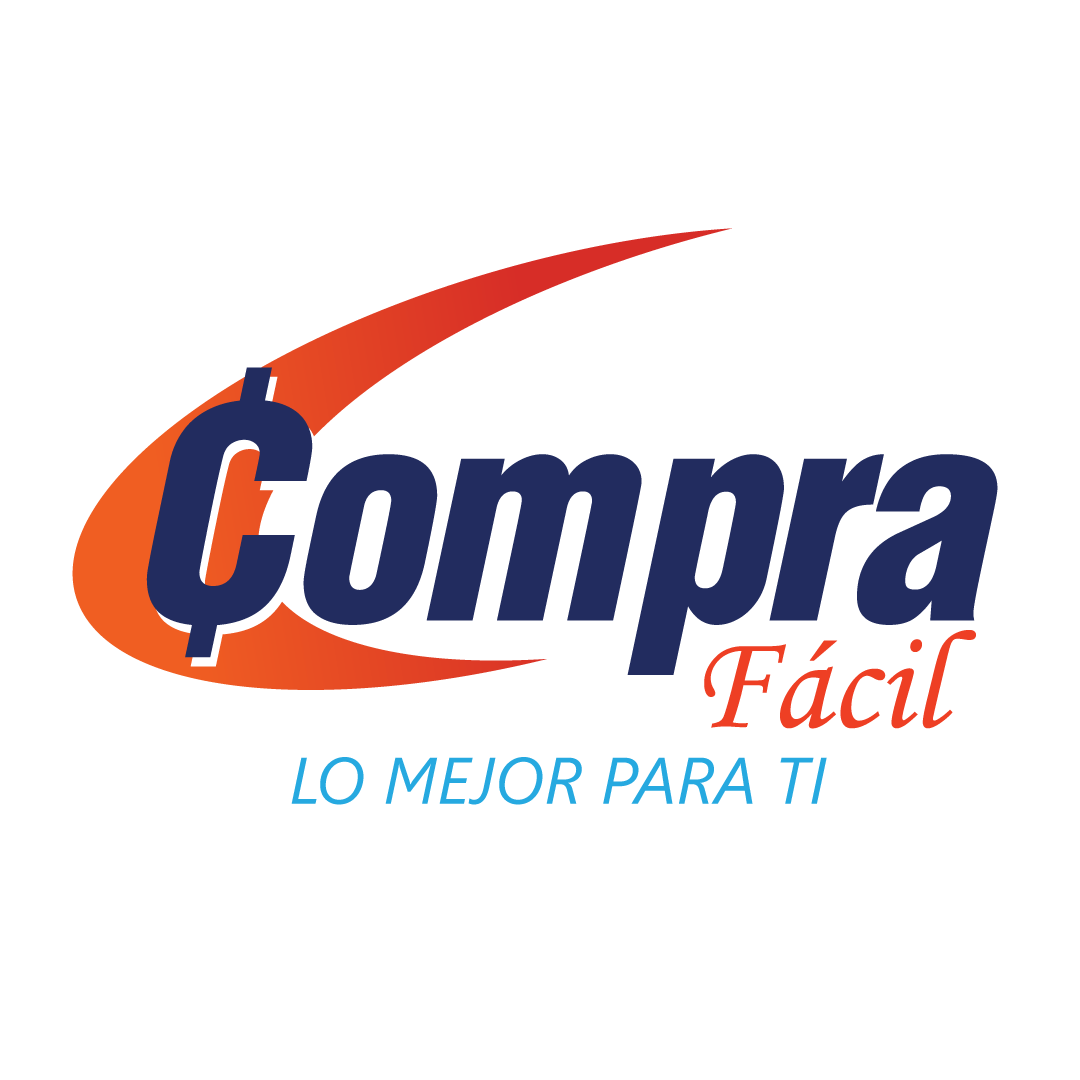 Compra Fácil | Quito