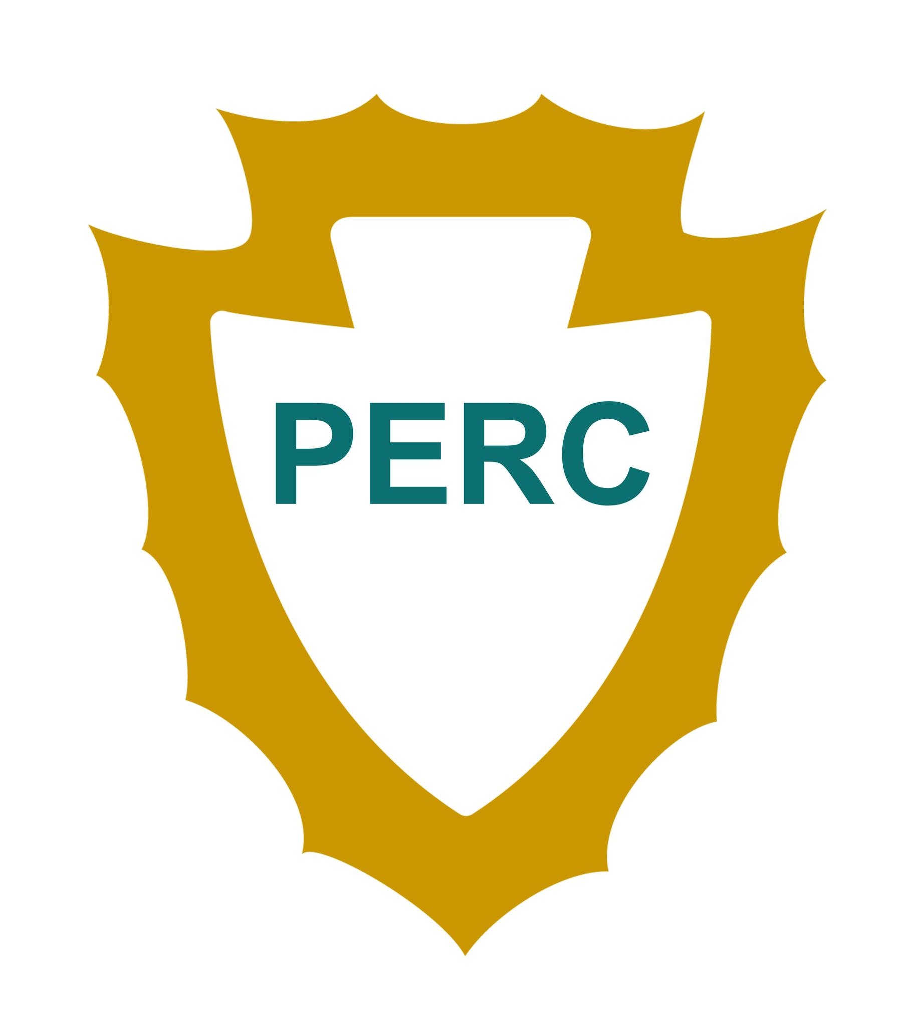 PERC is San Bernardino County’s employee training center, where talent ...
