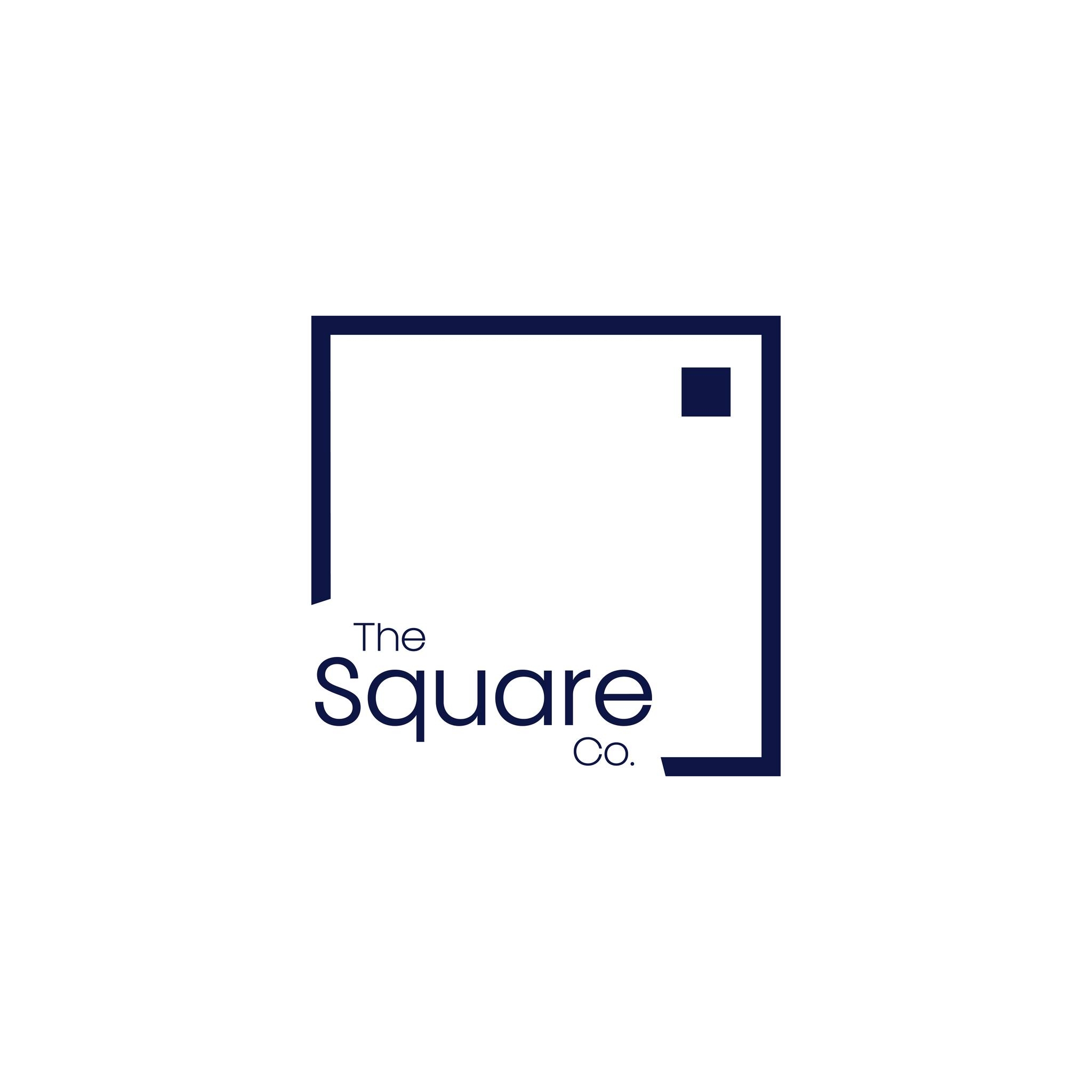 The Square Co. | Mumbai
