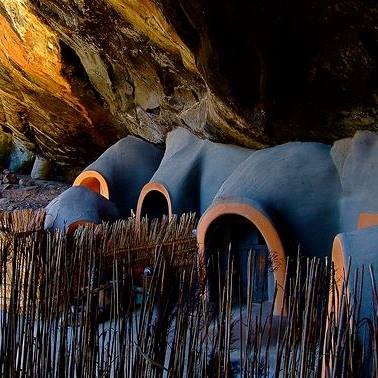Basotho History - Lesiba is a musical instrument played by... | Facebook