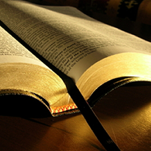 Christian Confessions
