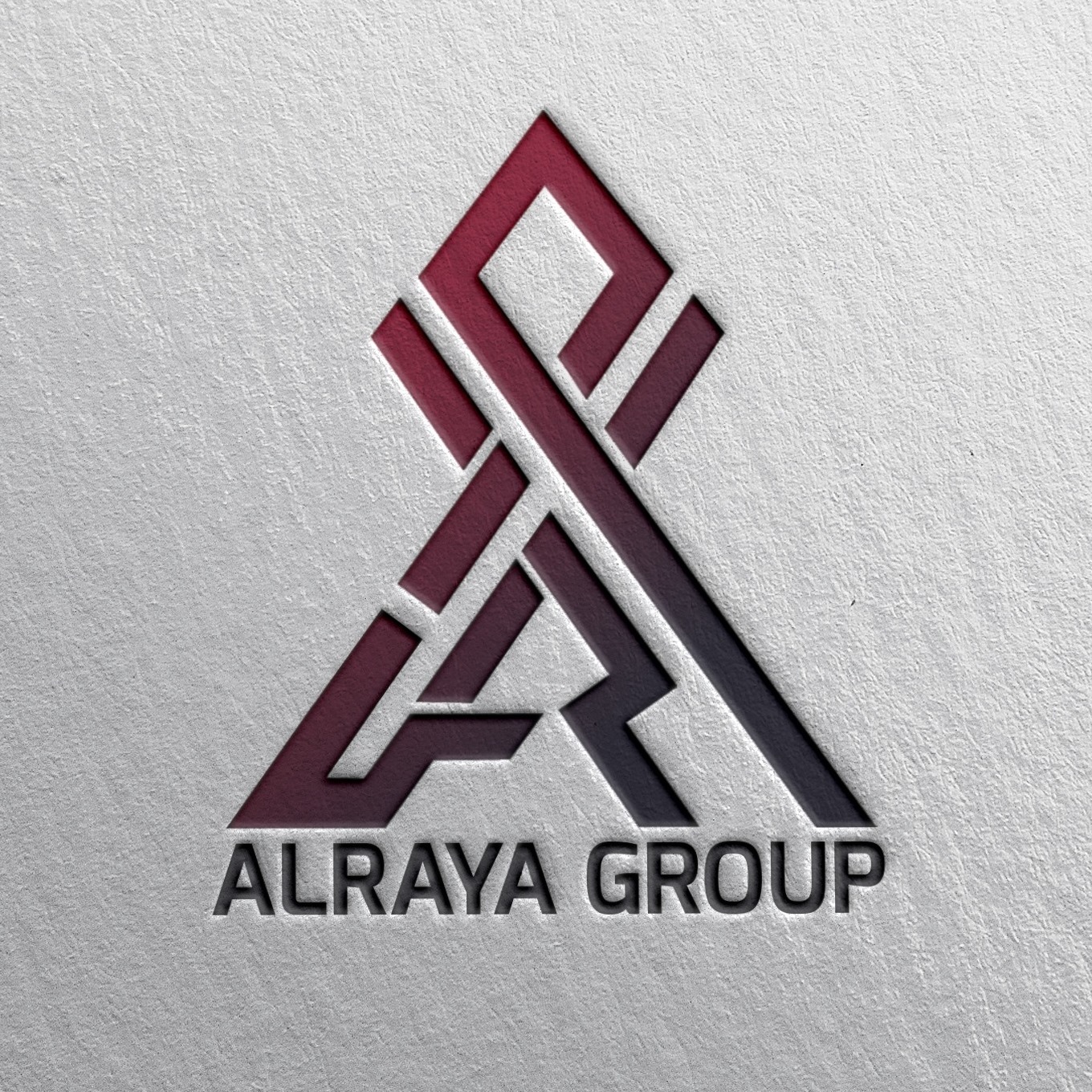 الراية - Alraya Group