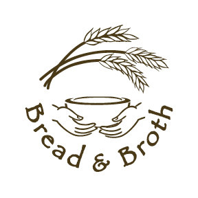 Bread & Broth
