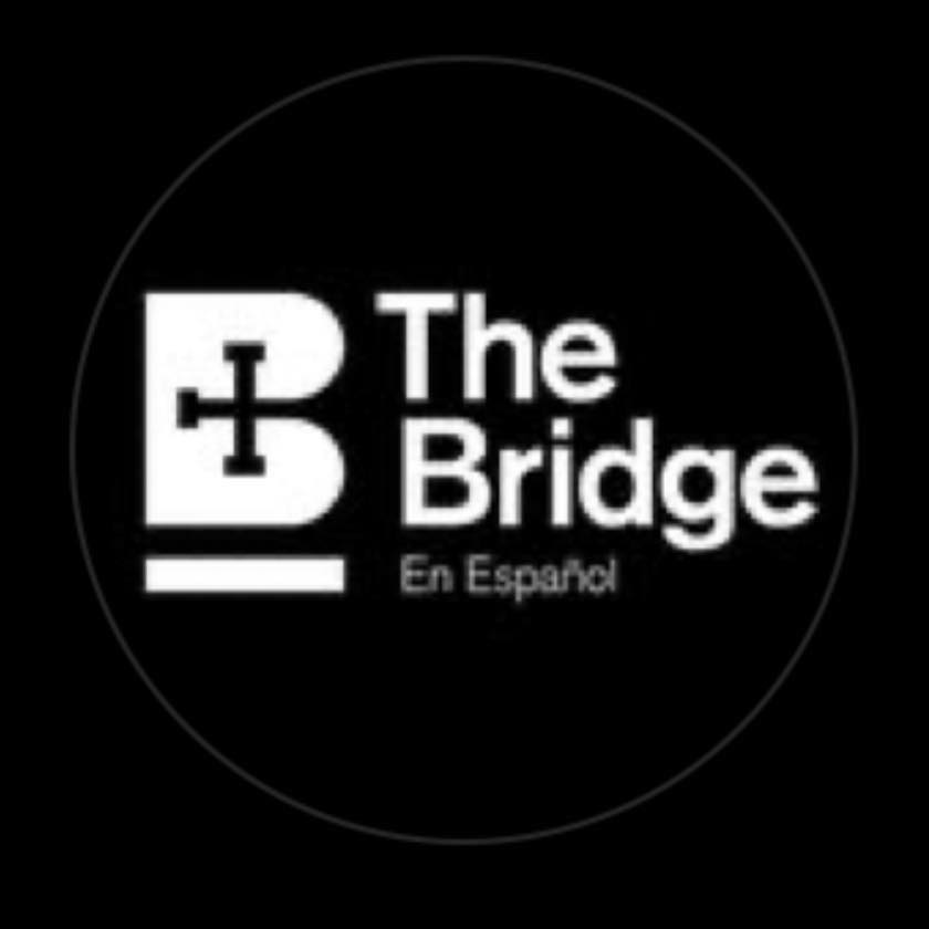 Iglesia The Bridge español | Chino CA