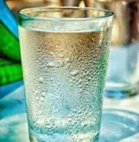 بحر ابیض علی الشواطئ