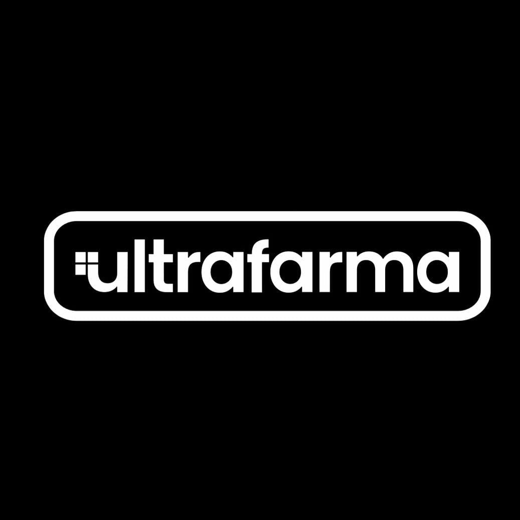 Ultrafarma Popular Vila das Belezas | São Paulo SP