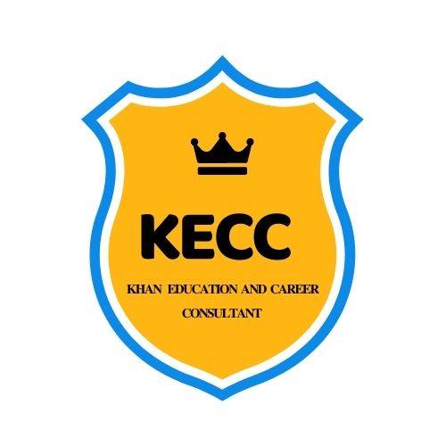 KECC UK