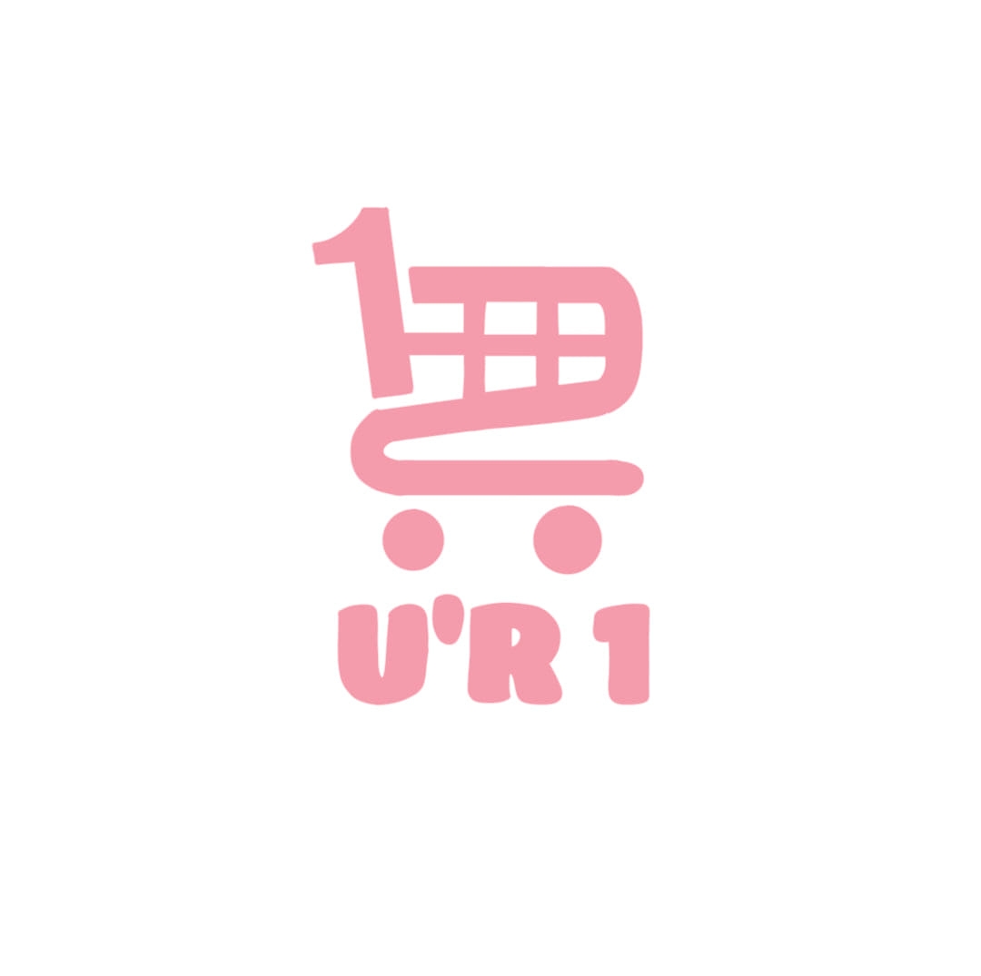 U'R 1