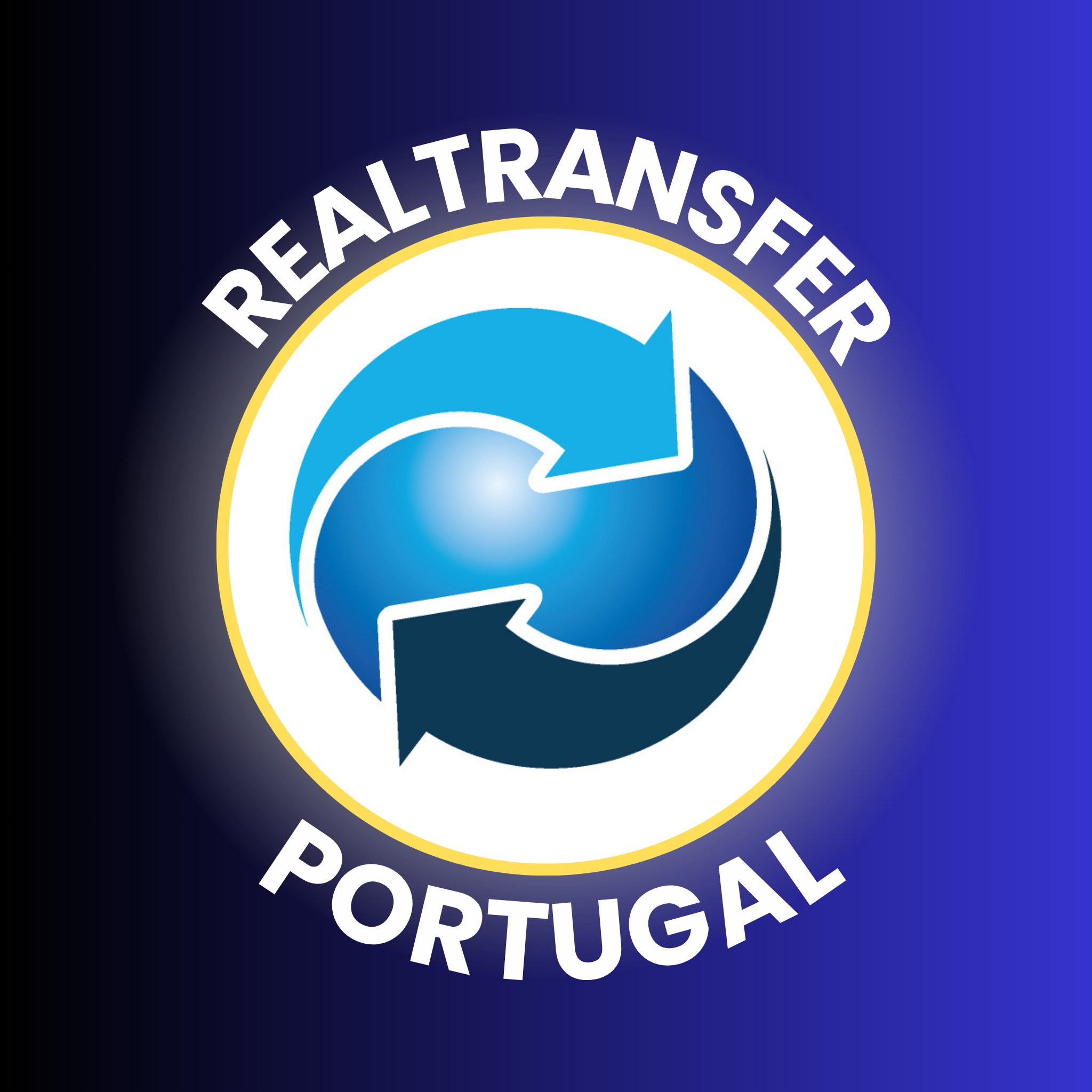 RealTransfer S.A | Lisbon