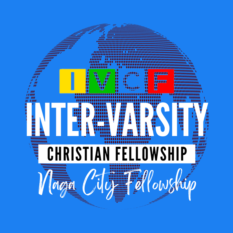 Inter-Varsity Christian Fellowship - Naga | Naga City