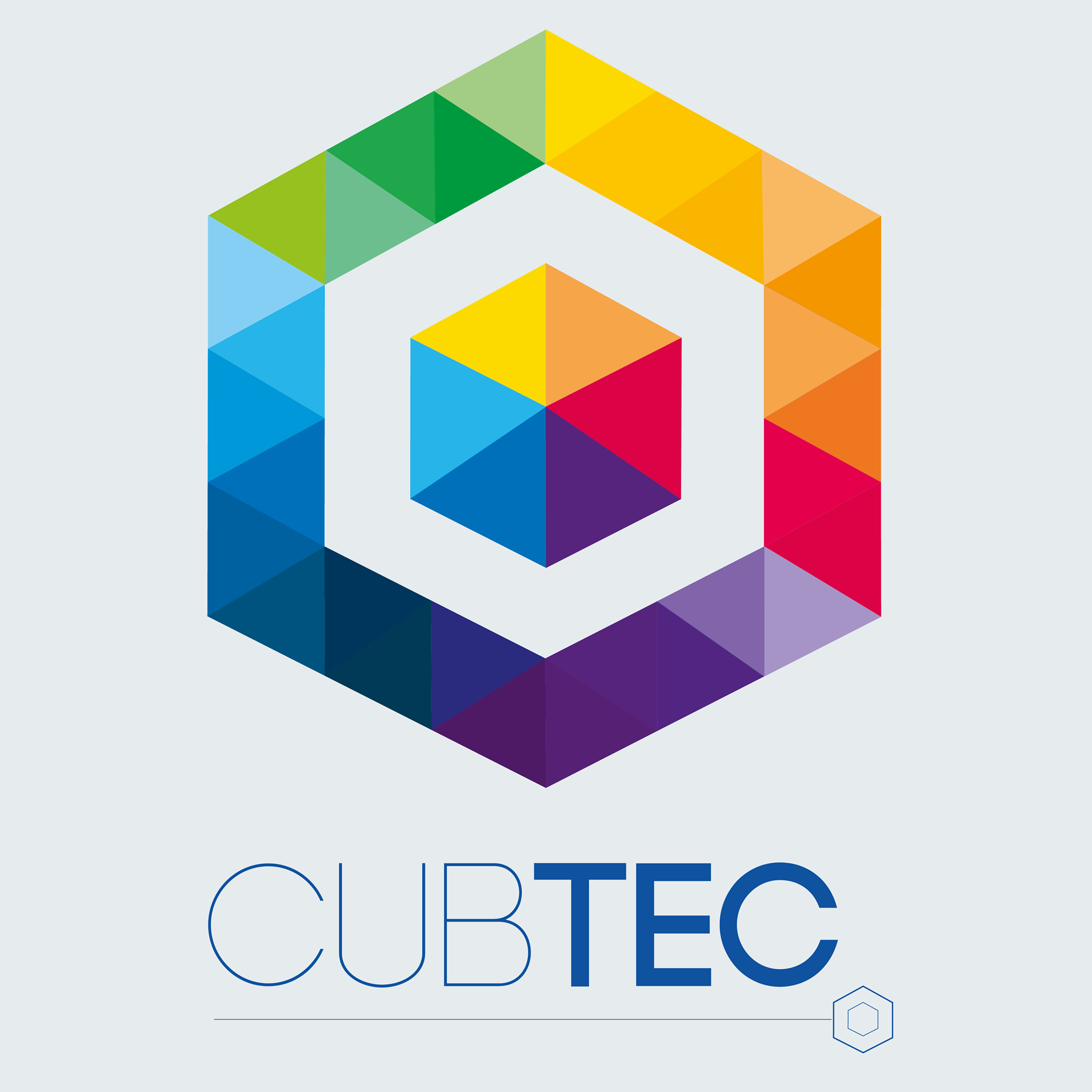 Cubtec