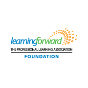 Learning Forward Academy
