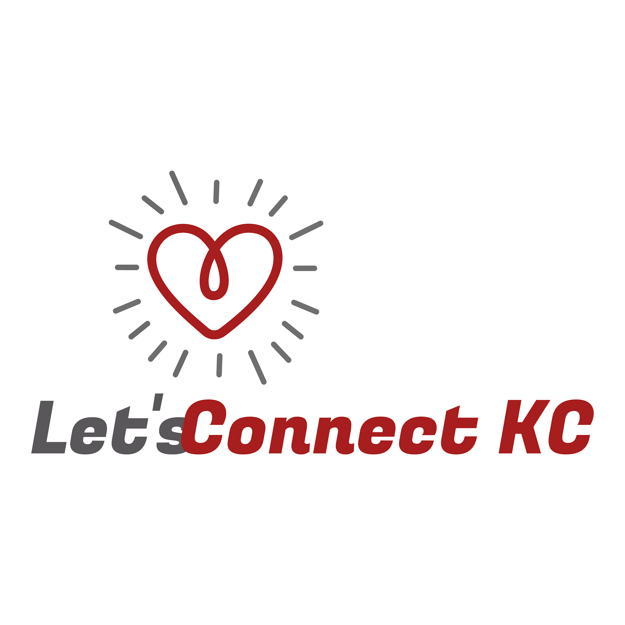 Let's Connect KC