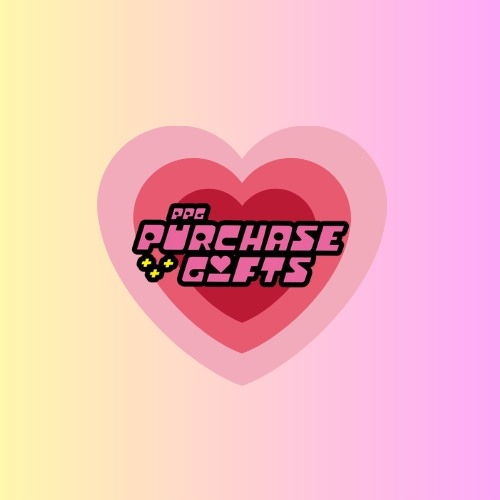 Purchase Plus Gift