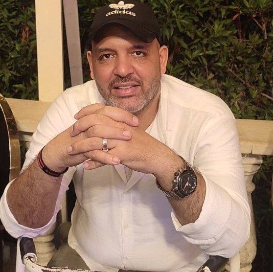 كهرباء صناعيةوتحكم آلى | لو موتور بيفصل أوفرلود مع إن التيار مظبوط صح ...