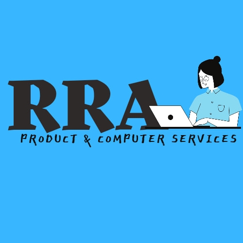 RRA Products and Services