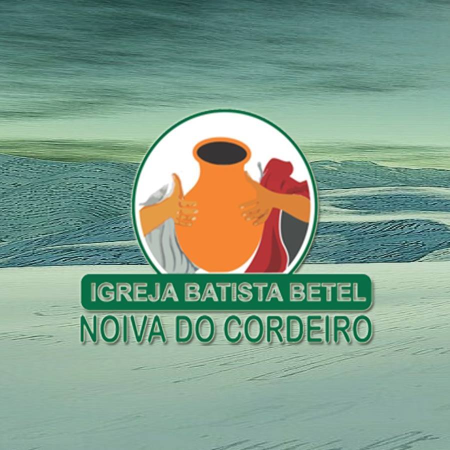 Parabolanos Missões Noturnas