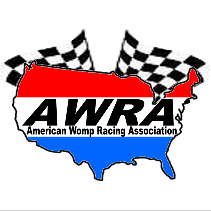 AWRA Racing | Facebook