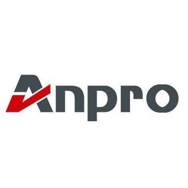 Anpro Club