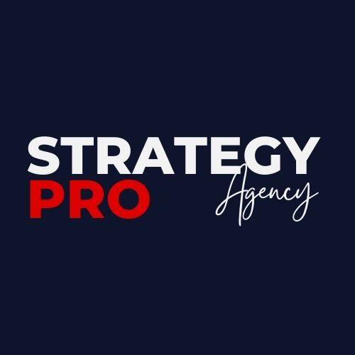 Strategy PRO | Santiago de Cali