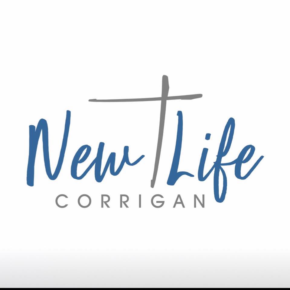 New Life UPC Corrigan Prayer | Corrigan TX