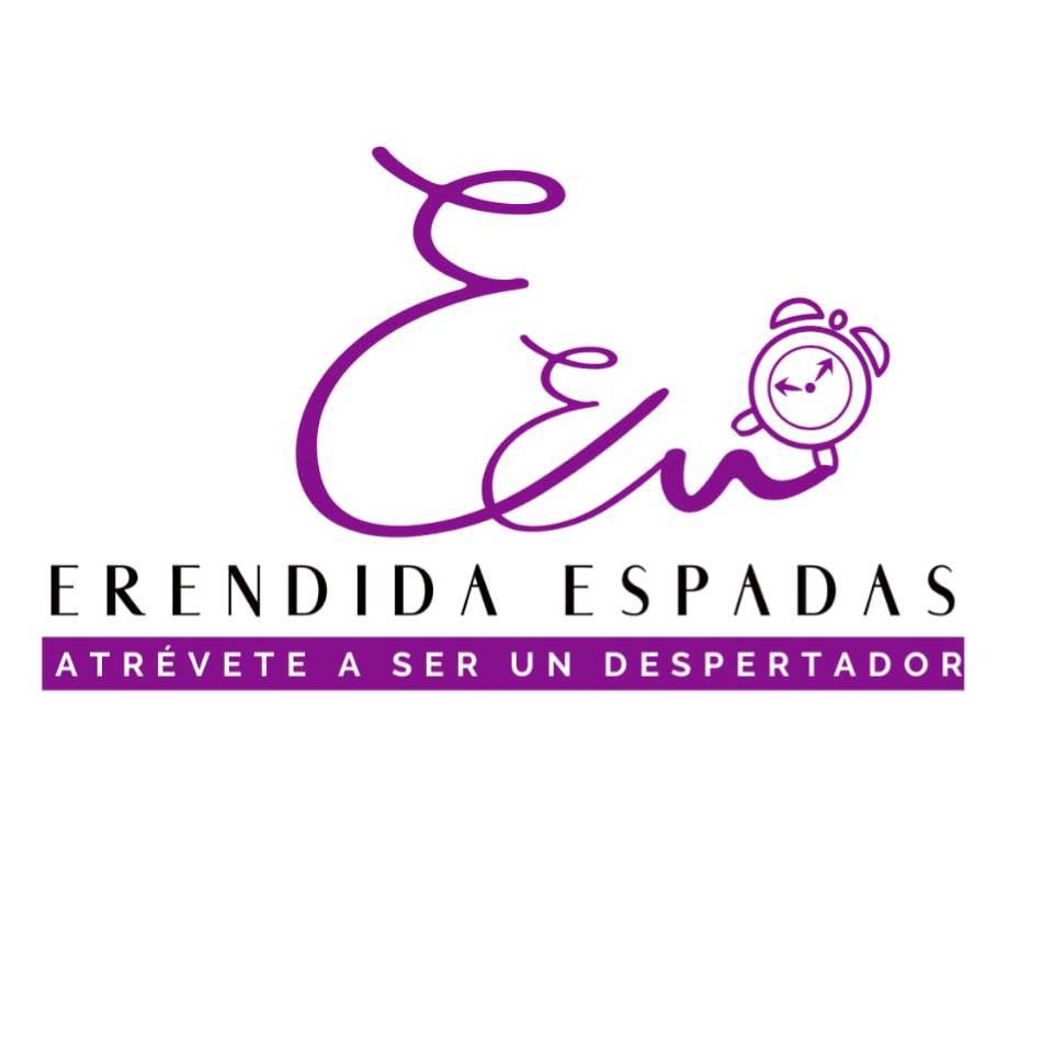 Erendida Espadas Ulin
